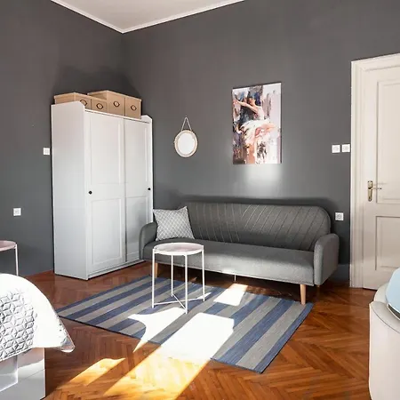 Martini - Bacvice * Split