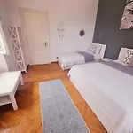 Apartman Martini - Bacvice Split