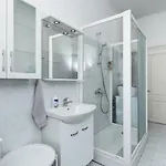 Martini - Bacvice Apartman Split